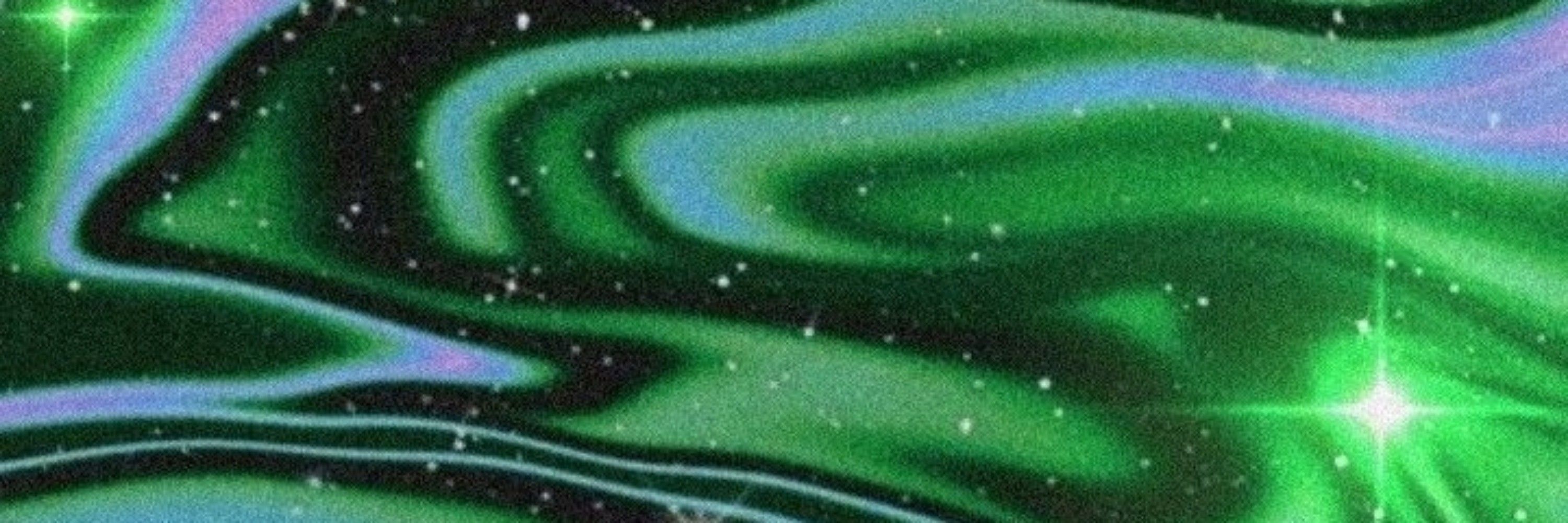 ~(🍀) •°𝑲 ichi