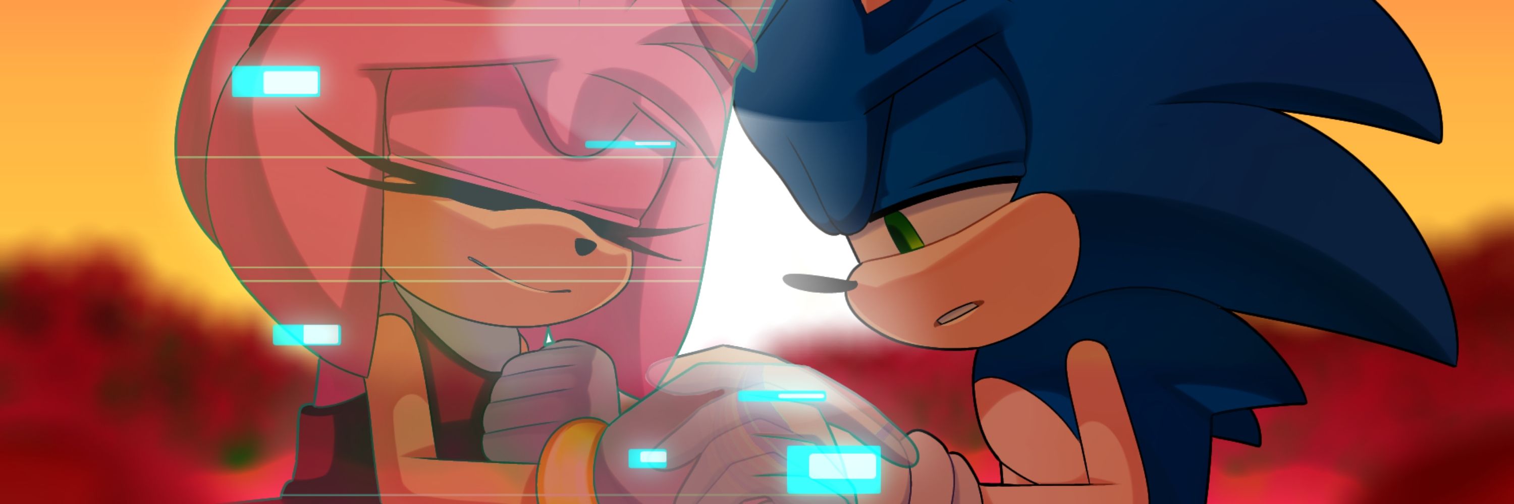 Trizilitz