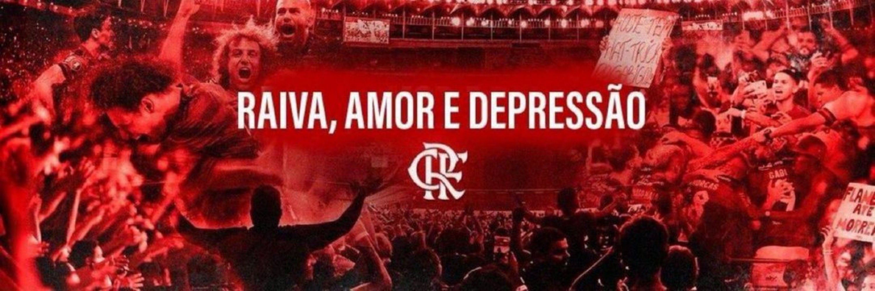 тнay тorreѕ 🔴⚫️