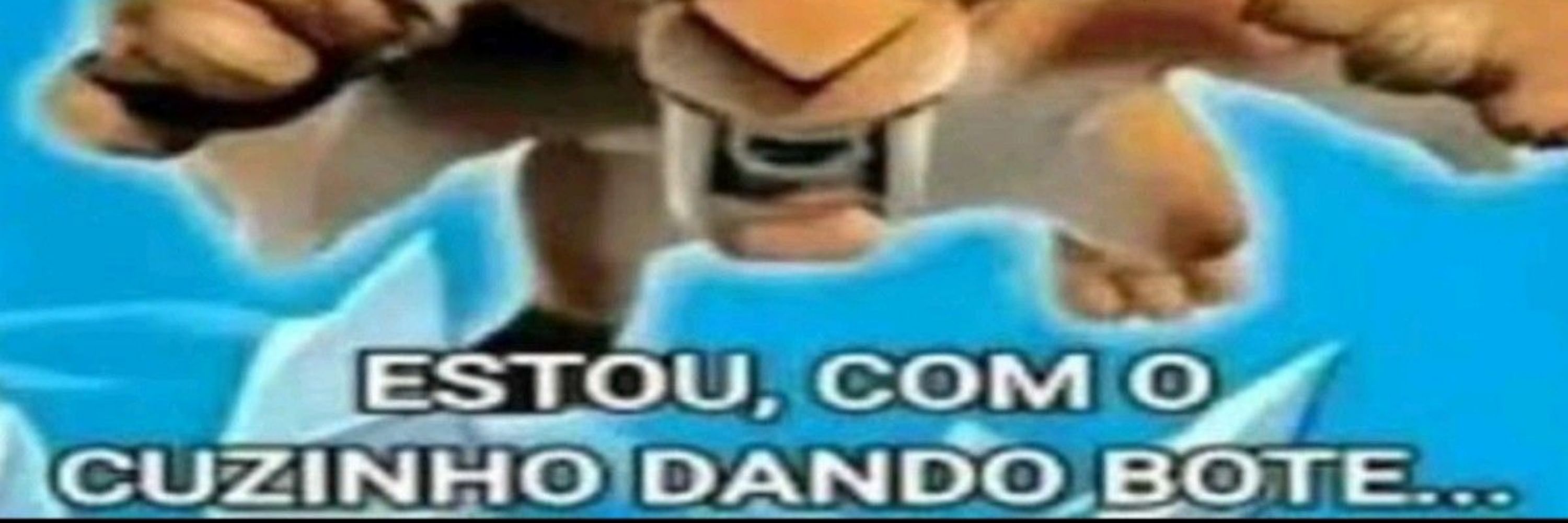 Asaas