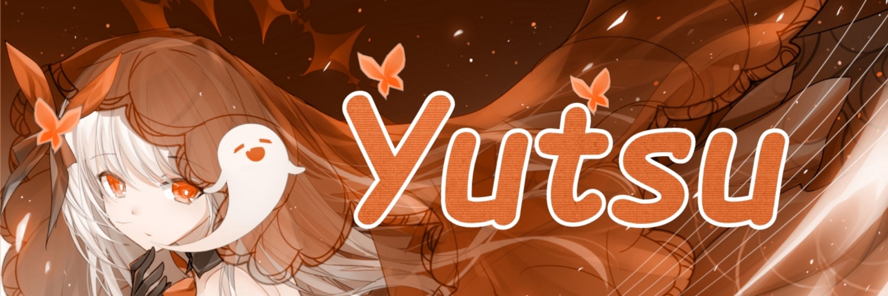 Yutsu