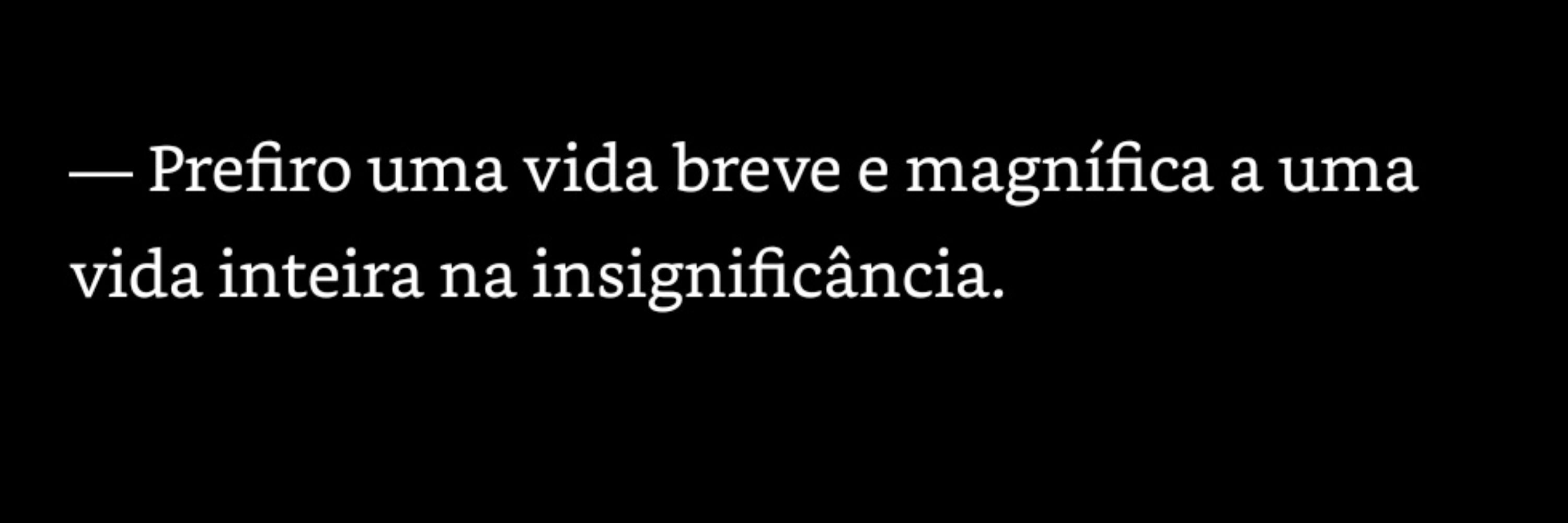 Morganinha do auc