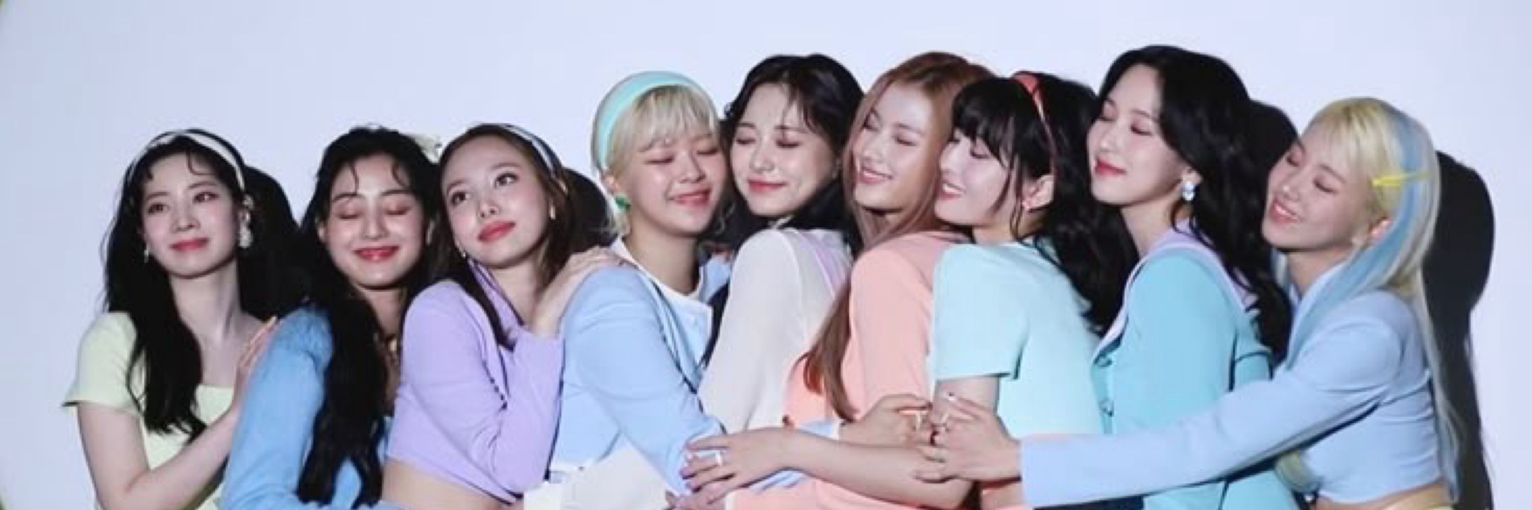 O+T=<3