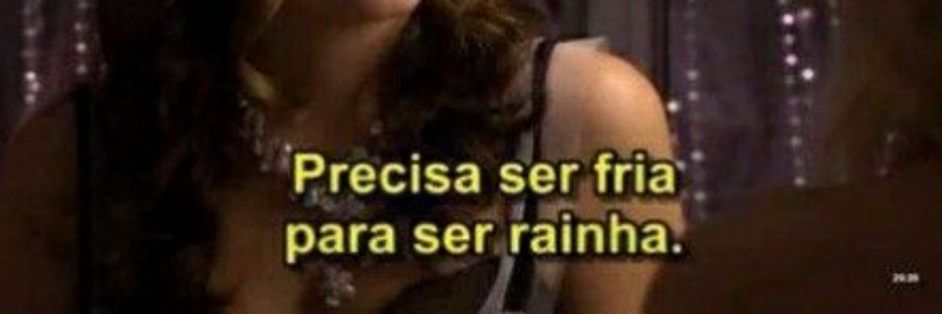 Mariana