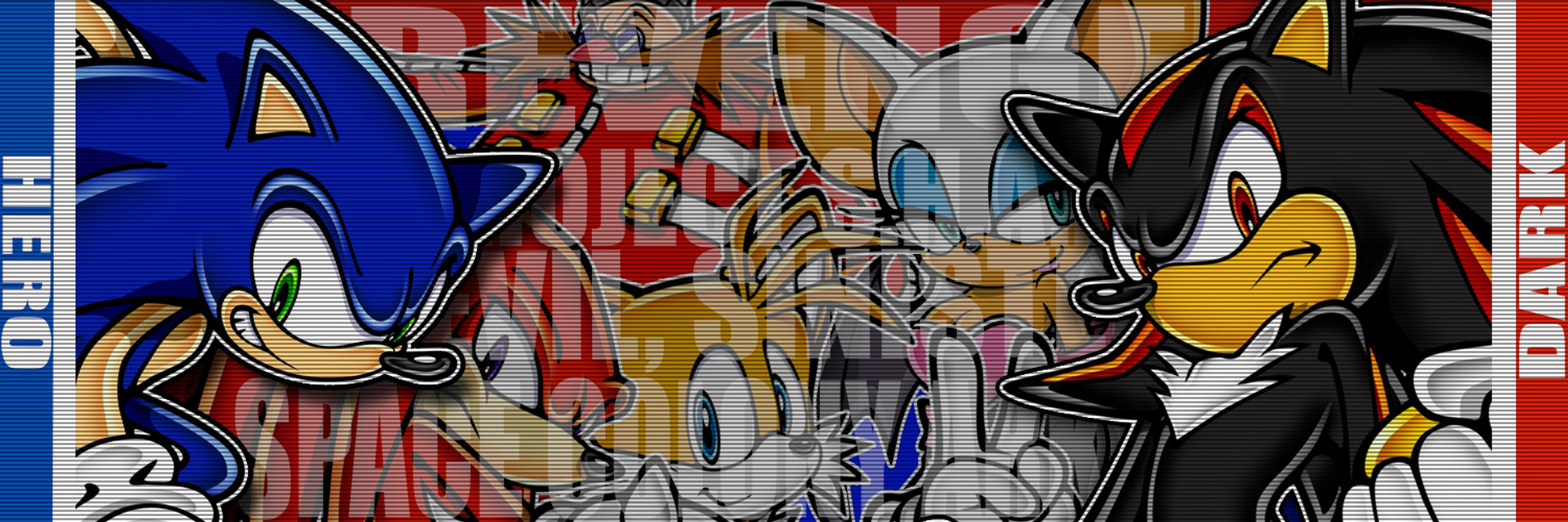 𝐌𝐀𝐋𝐂𝐎𝐍𝐓𝐄𝐍𝐓 𝐇𝐄𝐃𝐆𝐄𝐇𝐎𝐆.