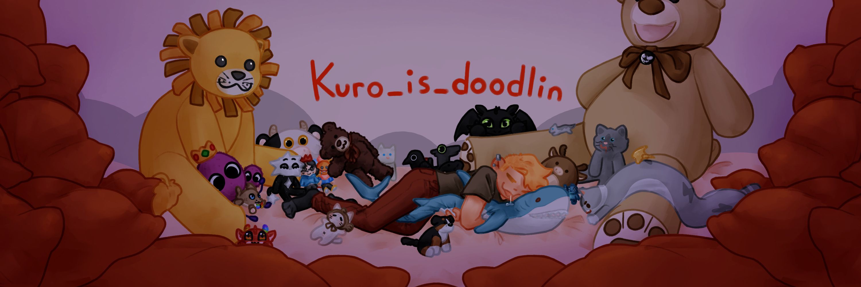 Kuro