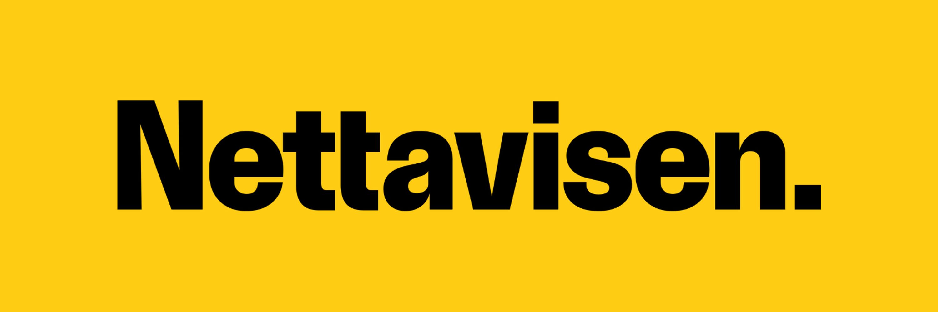 Nettavisen