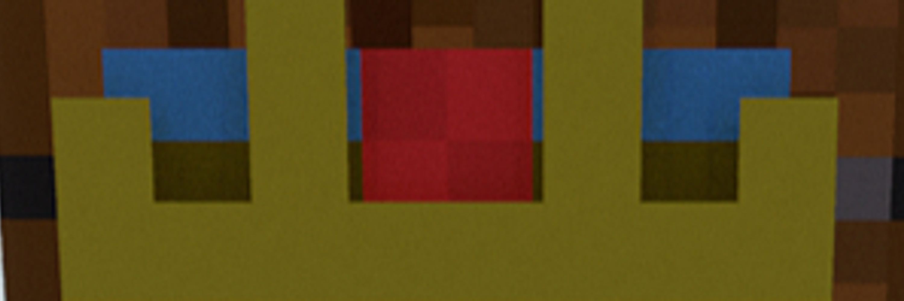 λsh