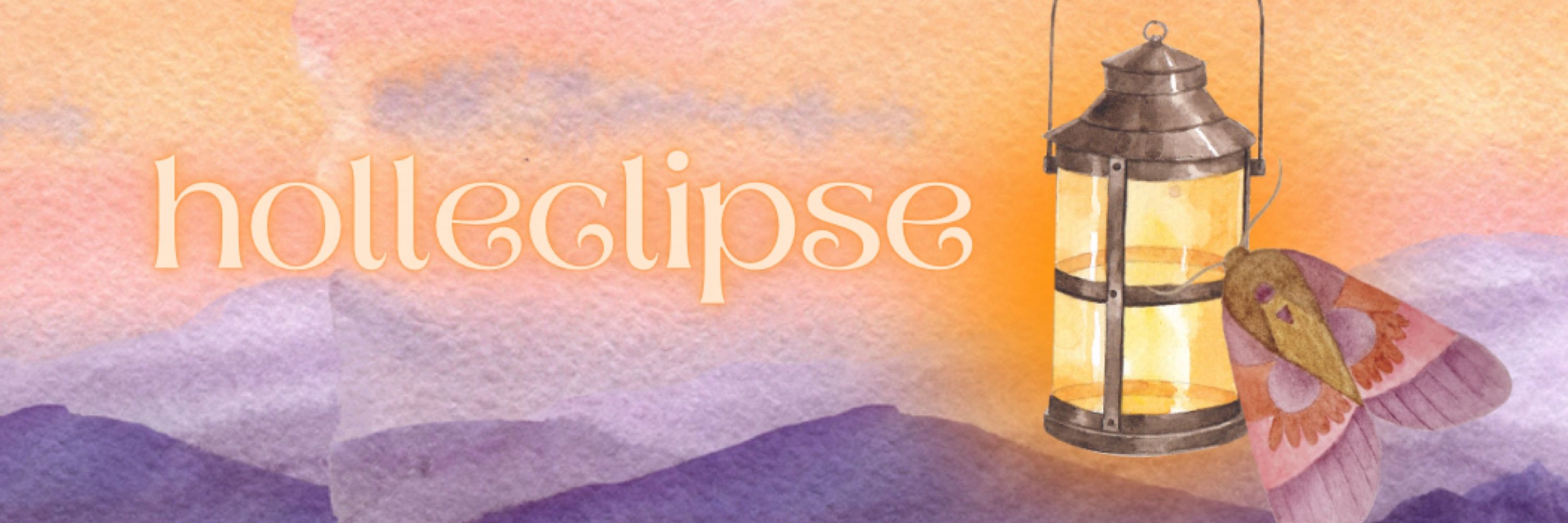 holleclipse