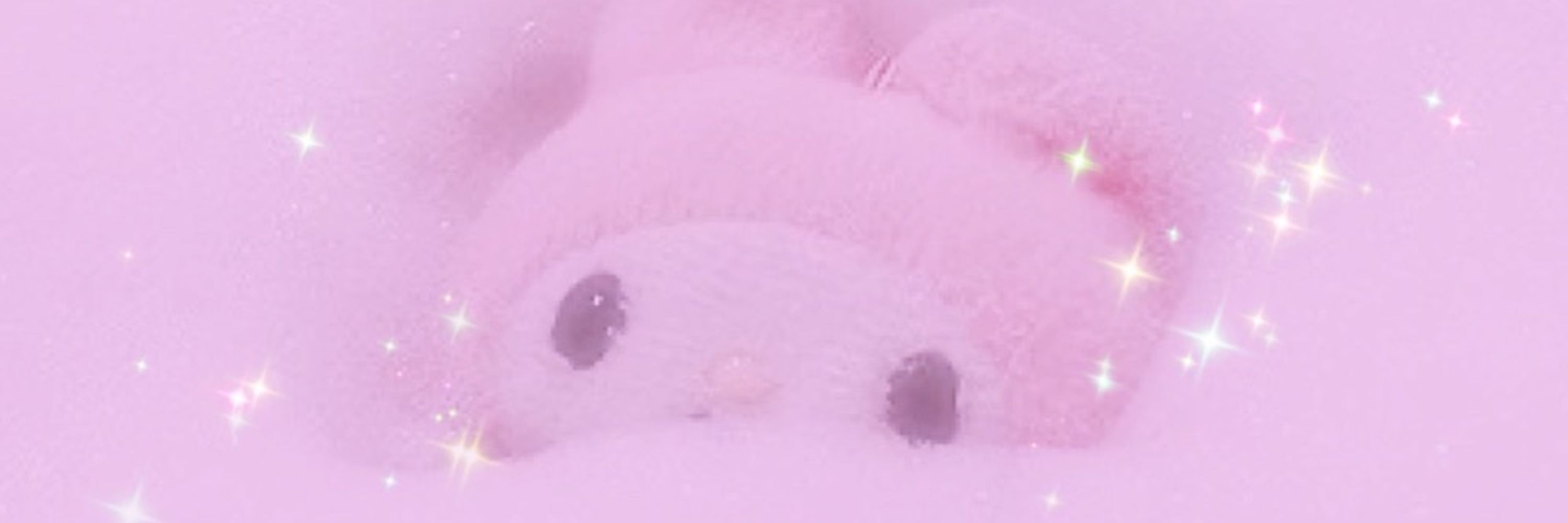 みゃゆ  ᐢ.  ̫.ᐢ