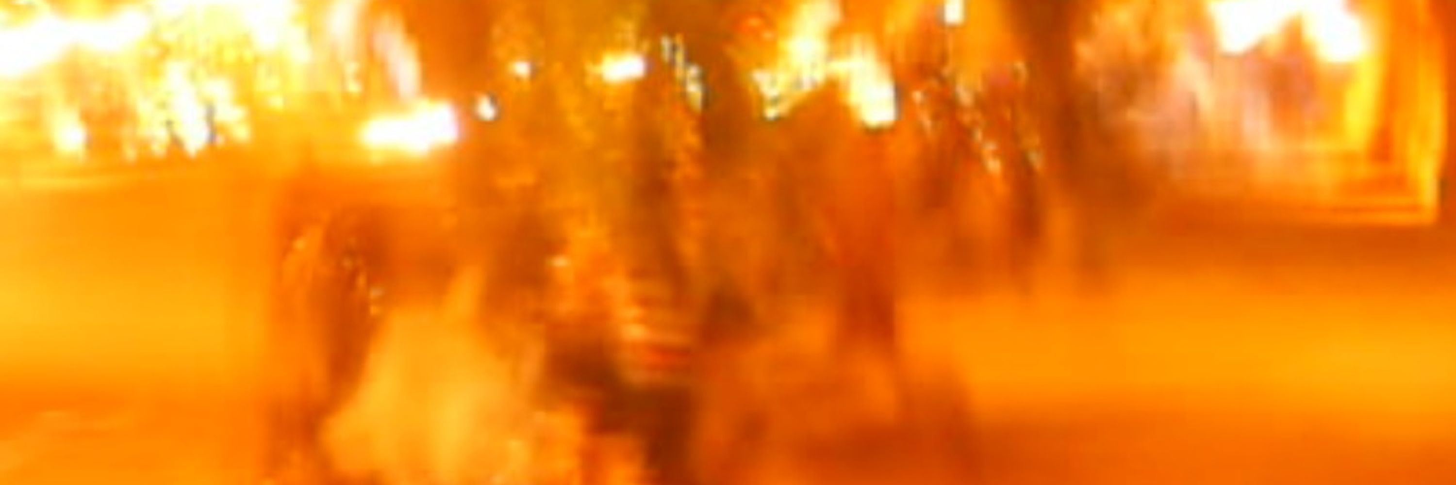 TheDeviot