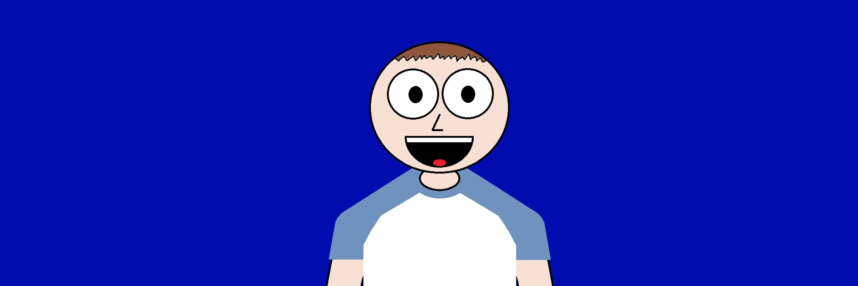 DannyMB24