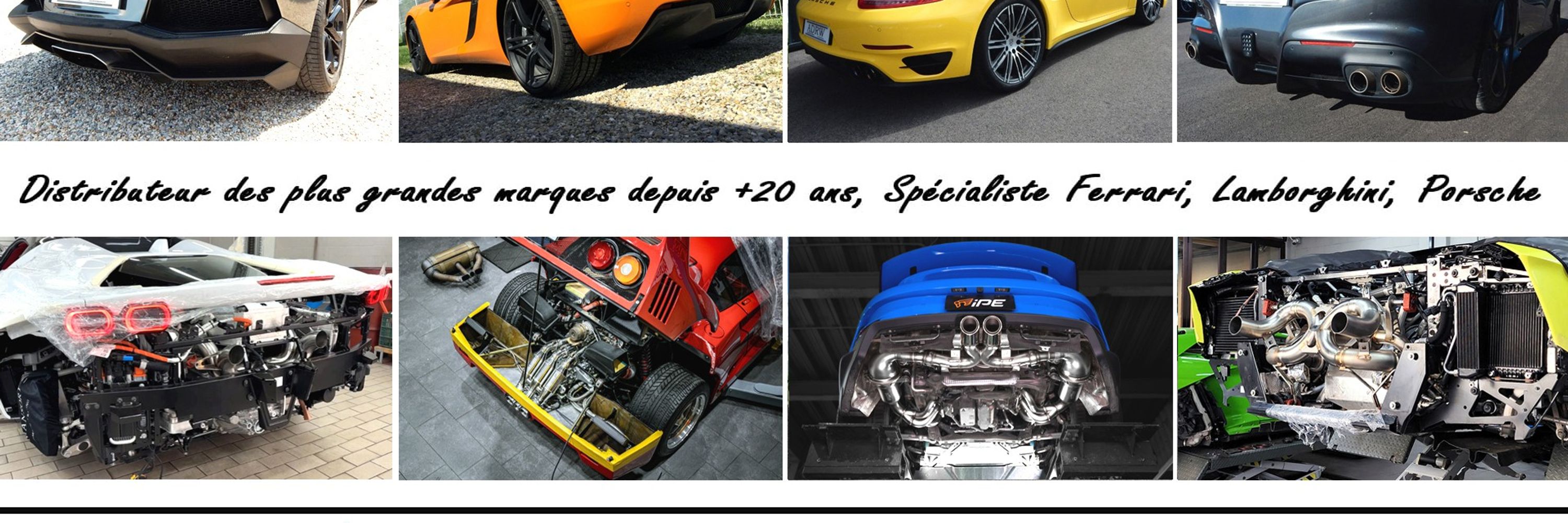 AD-RACINGWORLD MOTORSPORT
