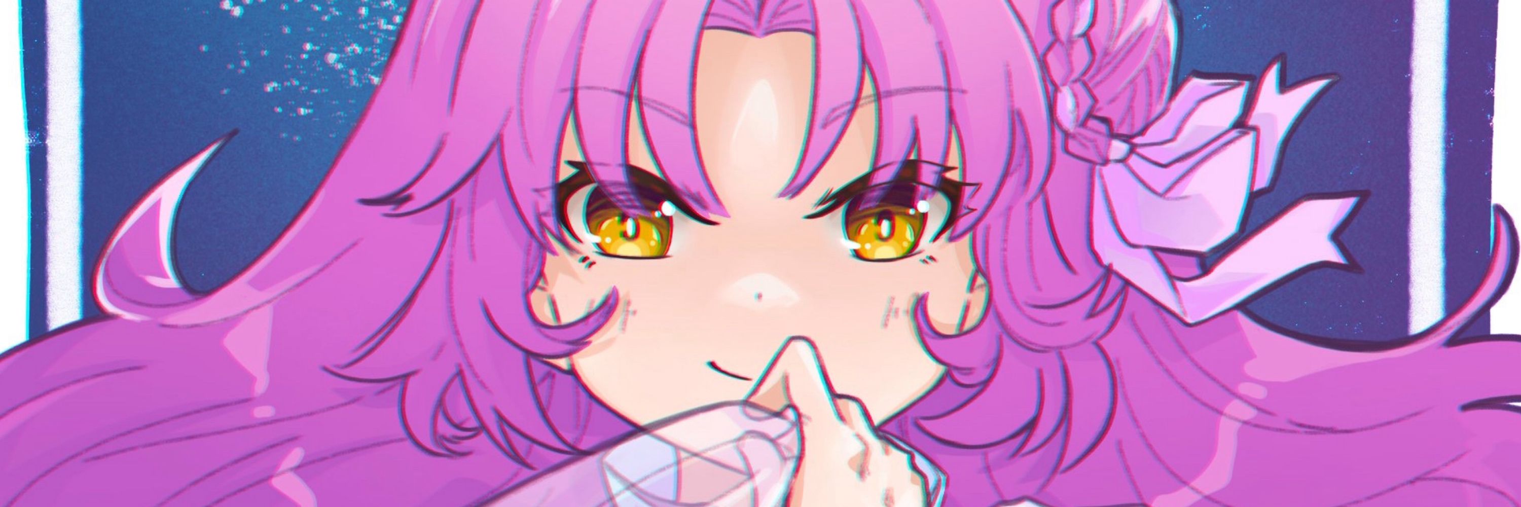 笔芯_Lee
