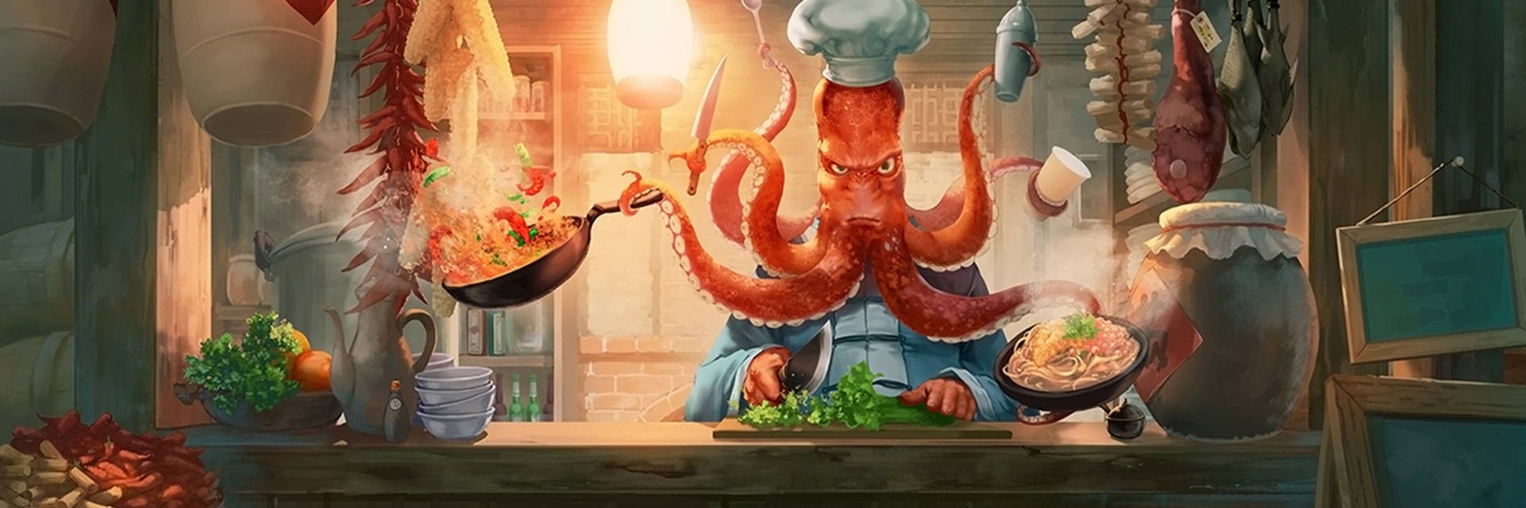 Olipto🐙