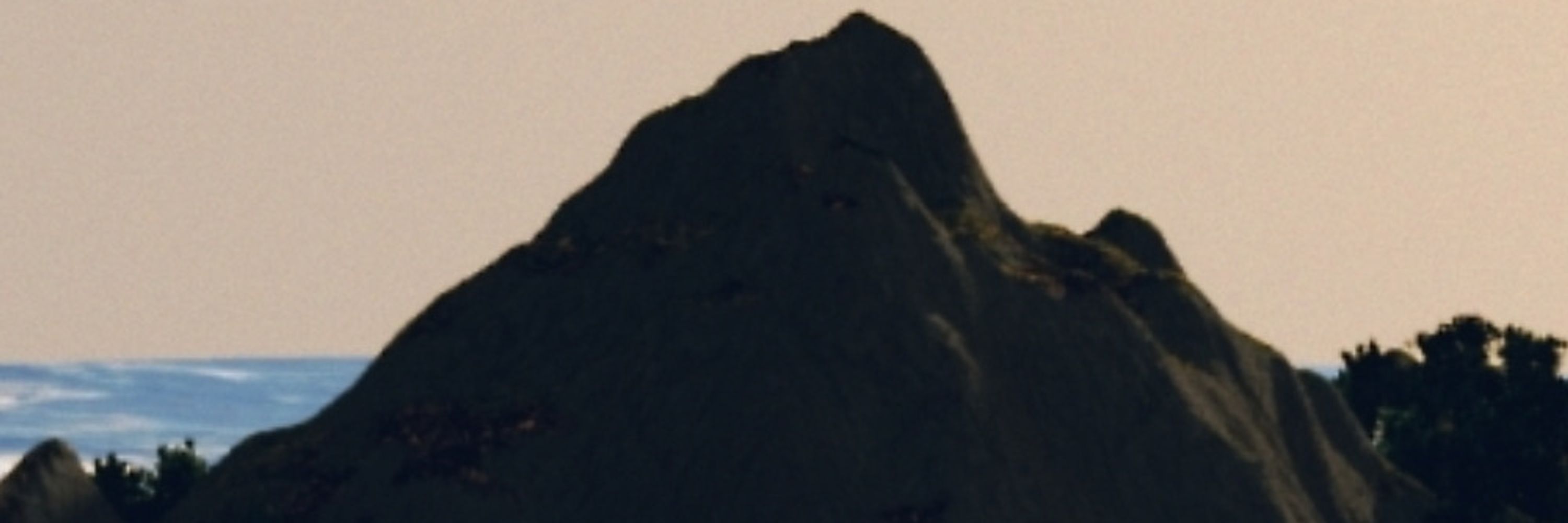 proc_gen