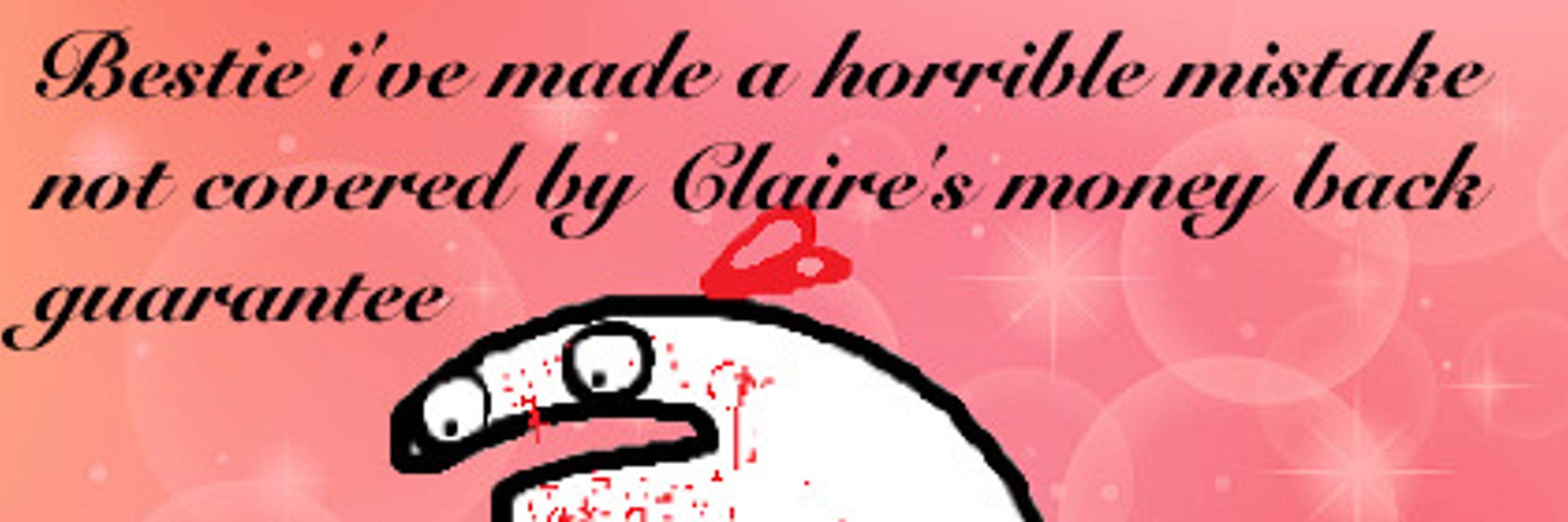 G0thferatu