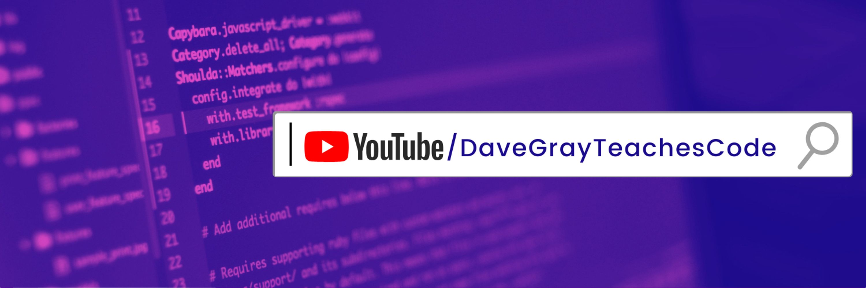 Dave Gray