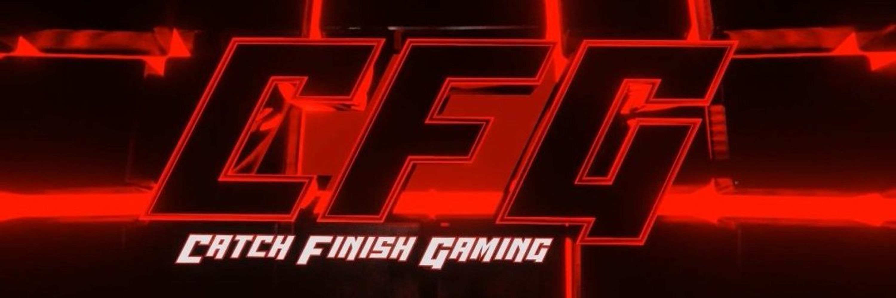 CFGstreams