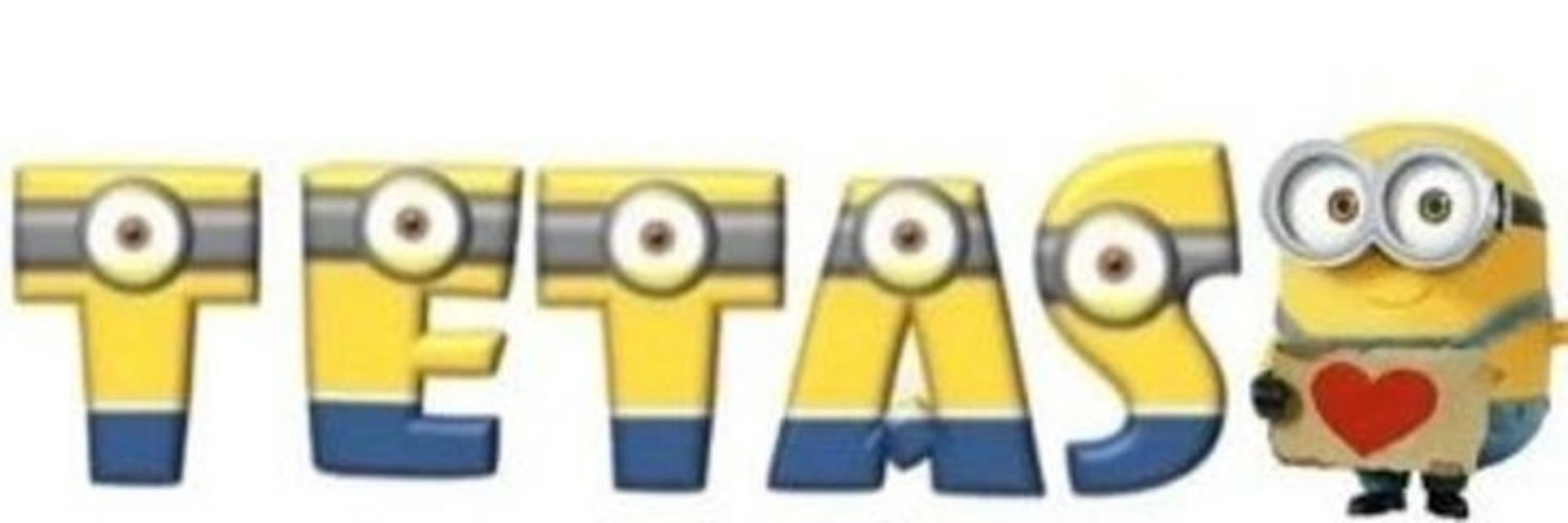 𝕹𝖆𝖙𝖍𝖆𝖓𝖓𓅂
