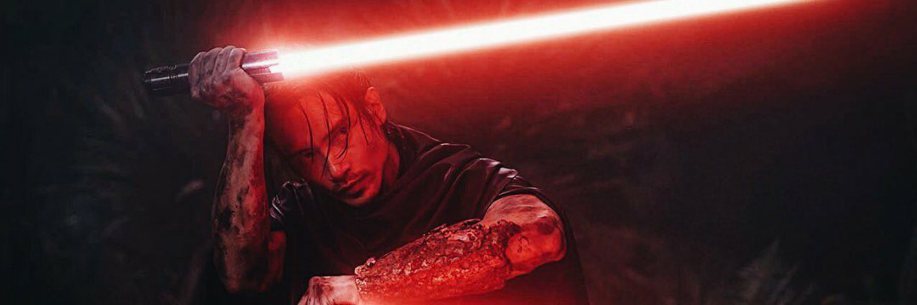 mark grayson atreides bene gesserit da silva 