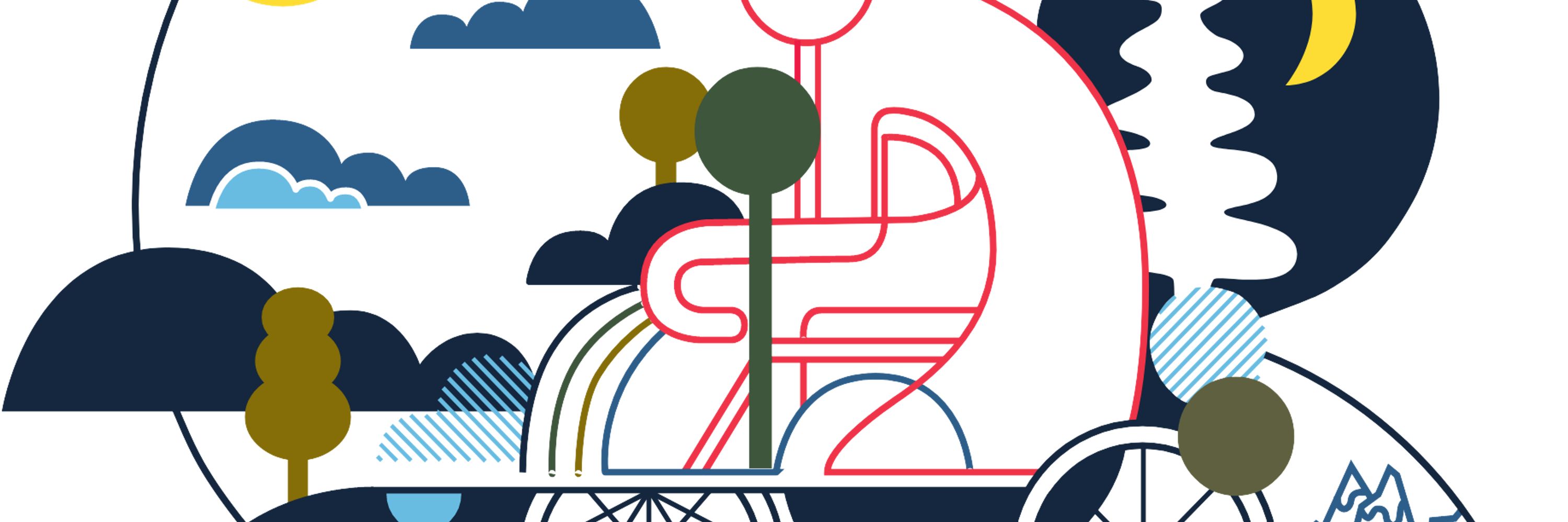 Guidoline (Association)