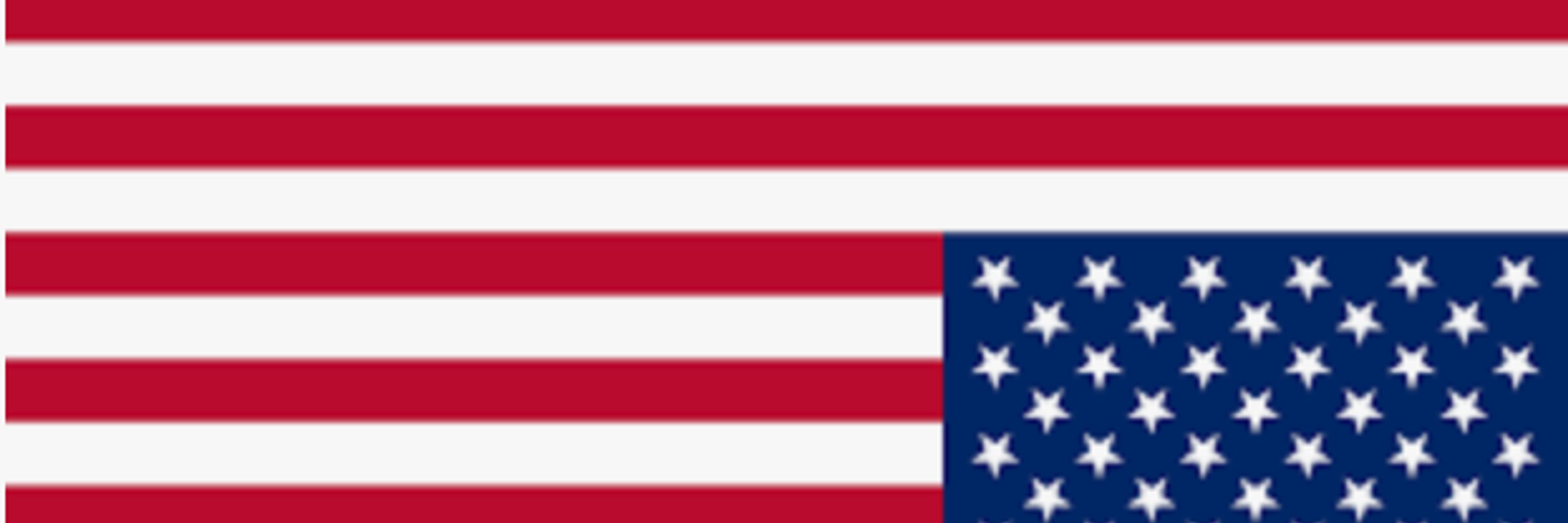 DefendDemocray