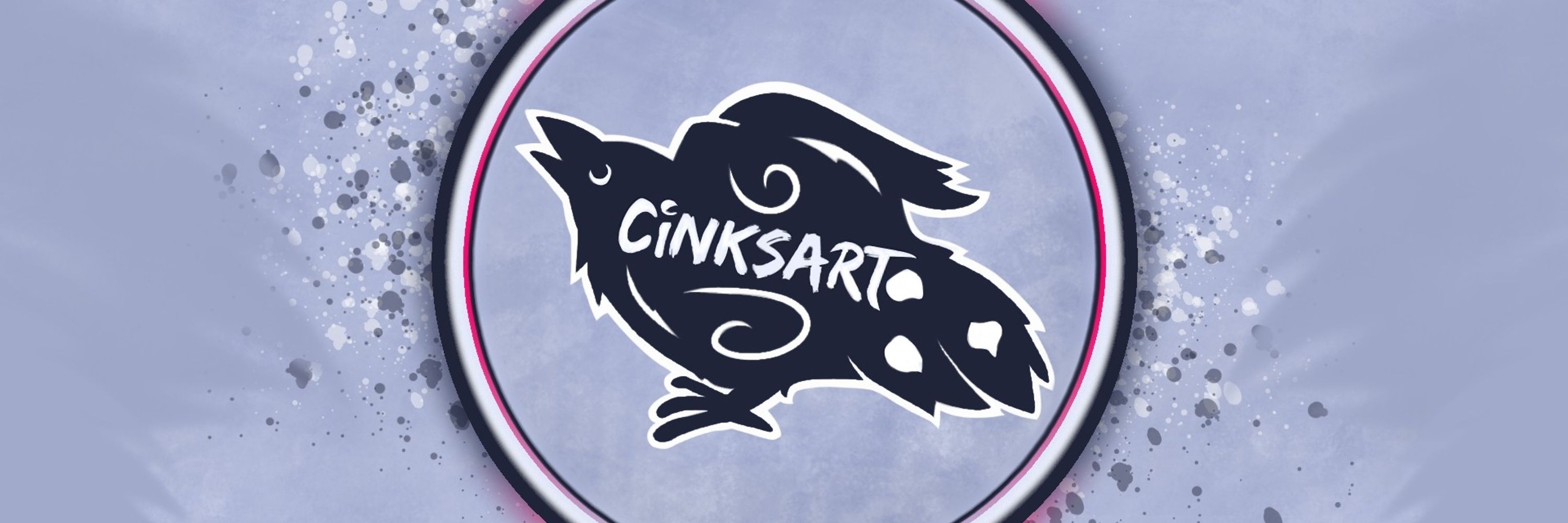 Cin.k.s - Artiste