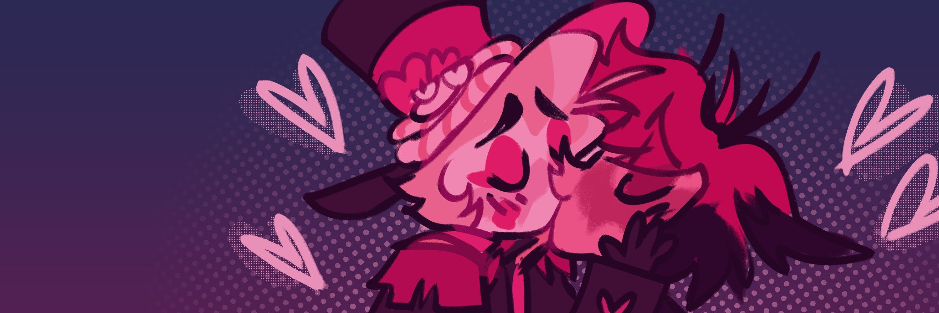 🌱 alloplush 🌱