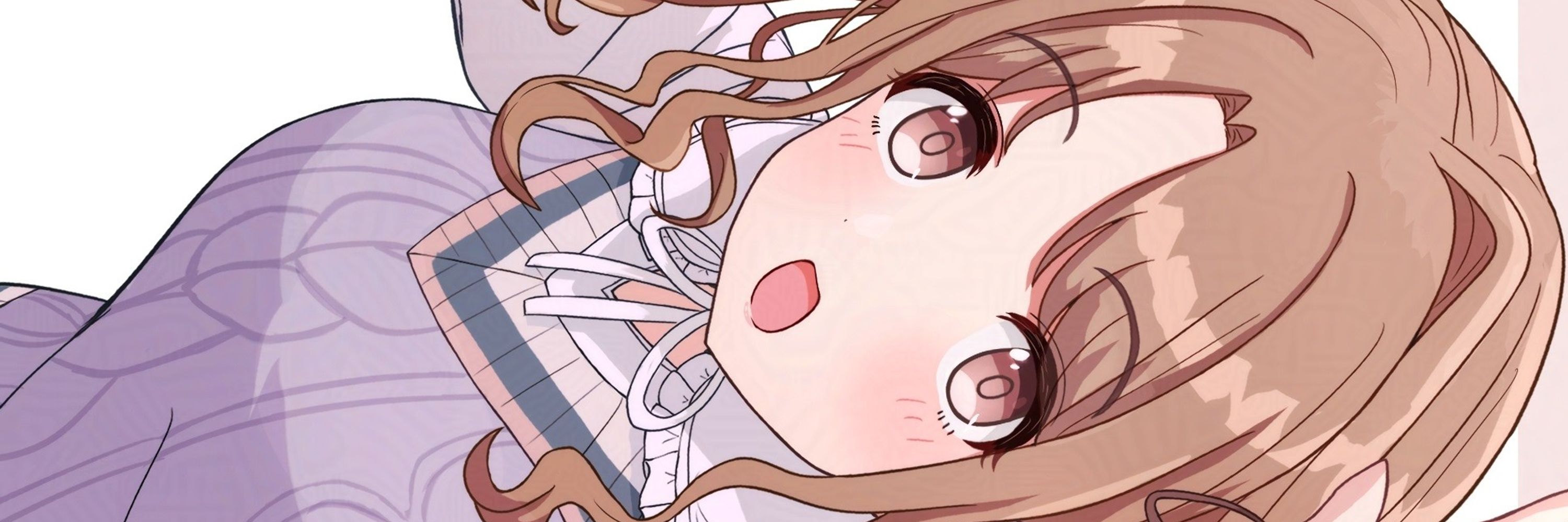 游壬ゆう
