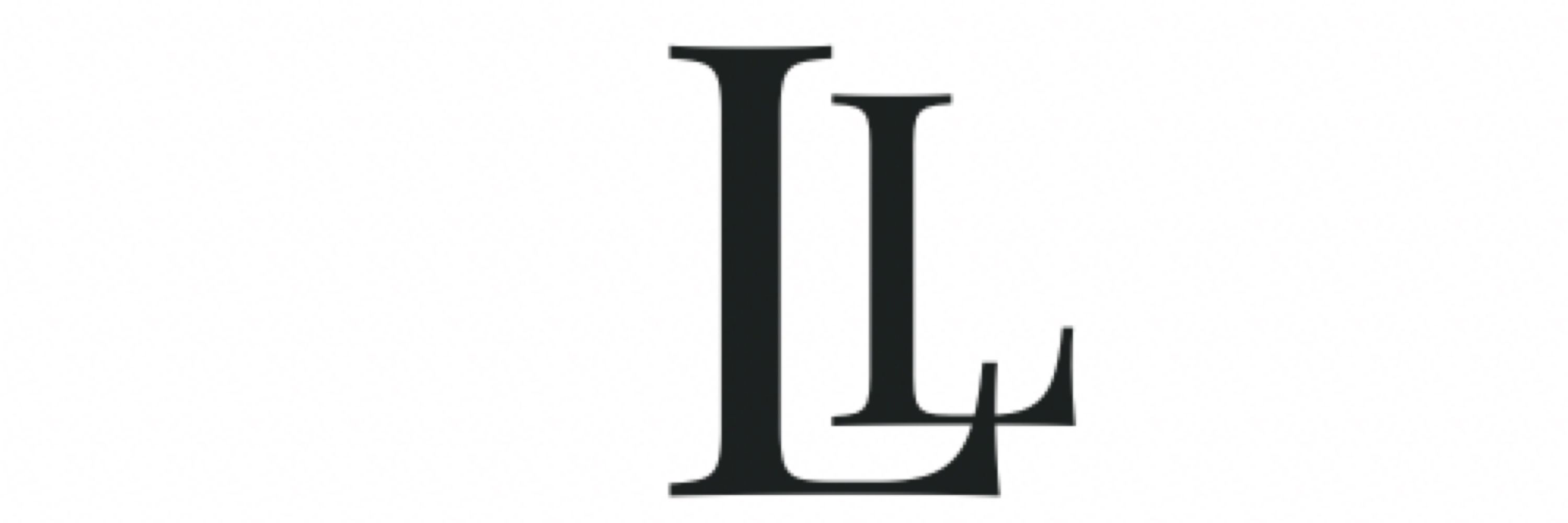 Luxe Lifestylist