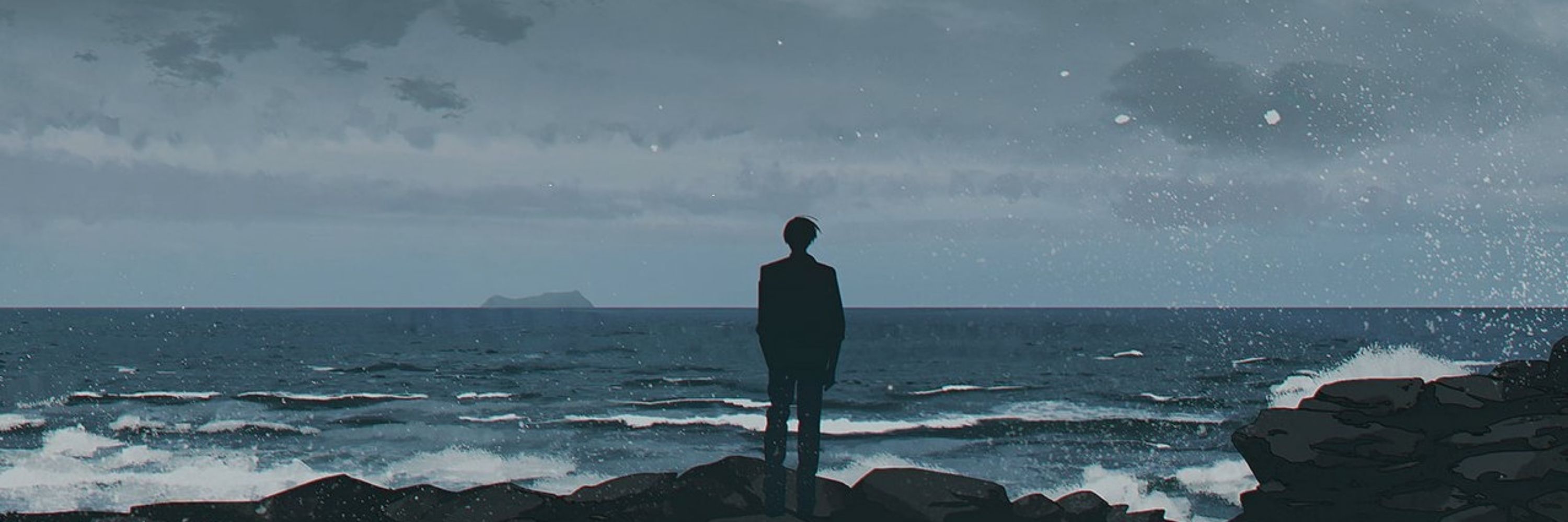 도파민곤죽