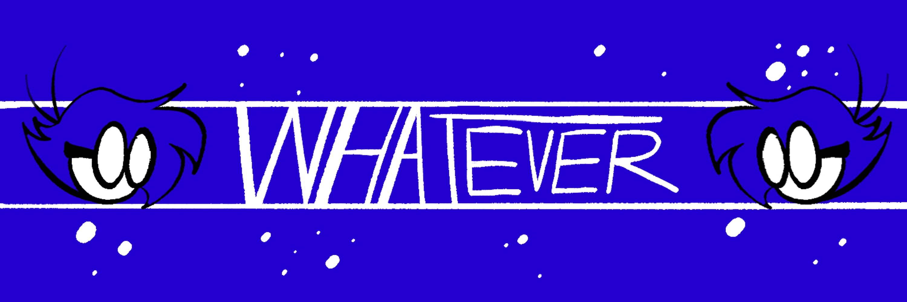 Whatever_Toonz
