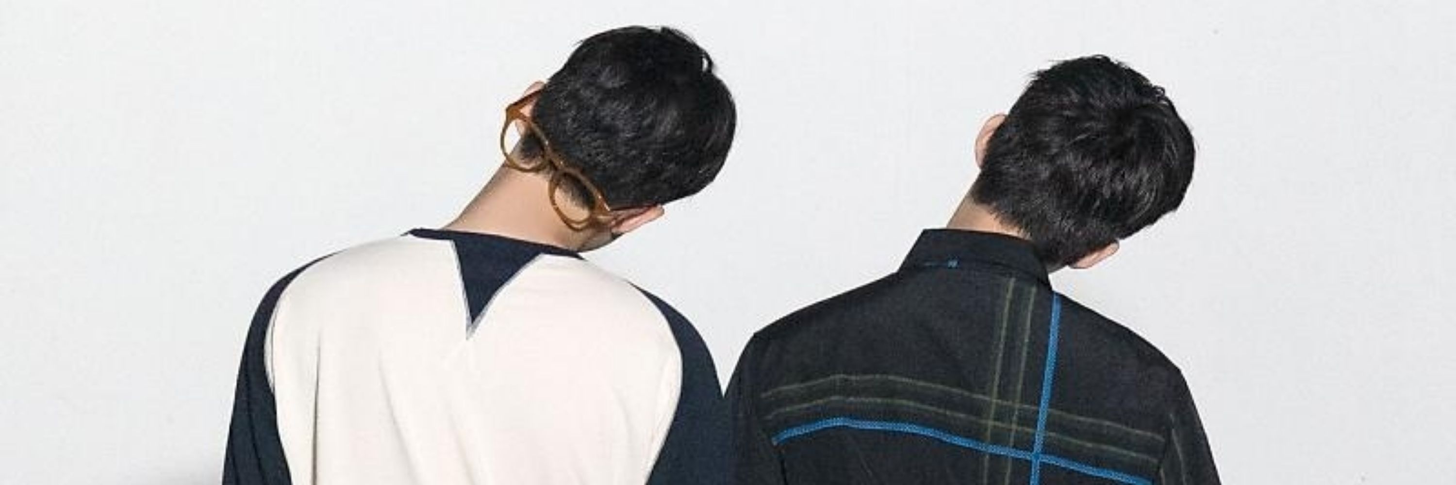 리밋