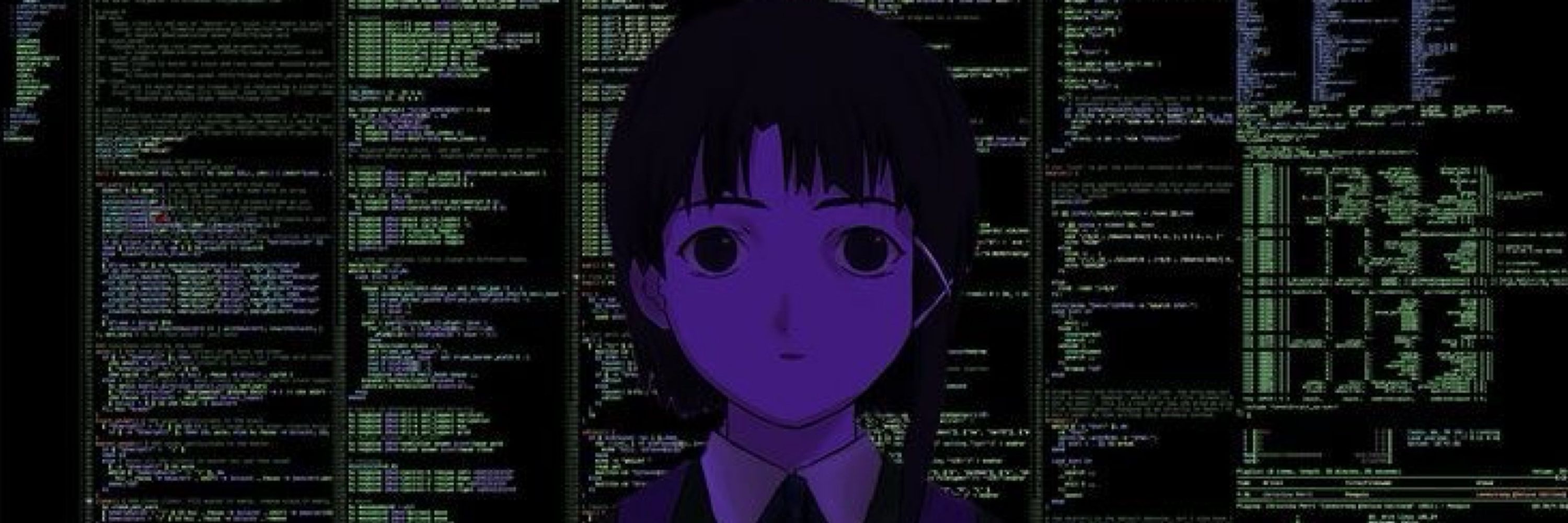 Cyv