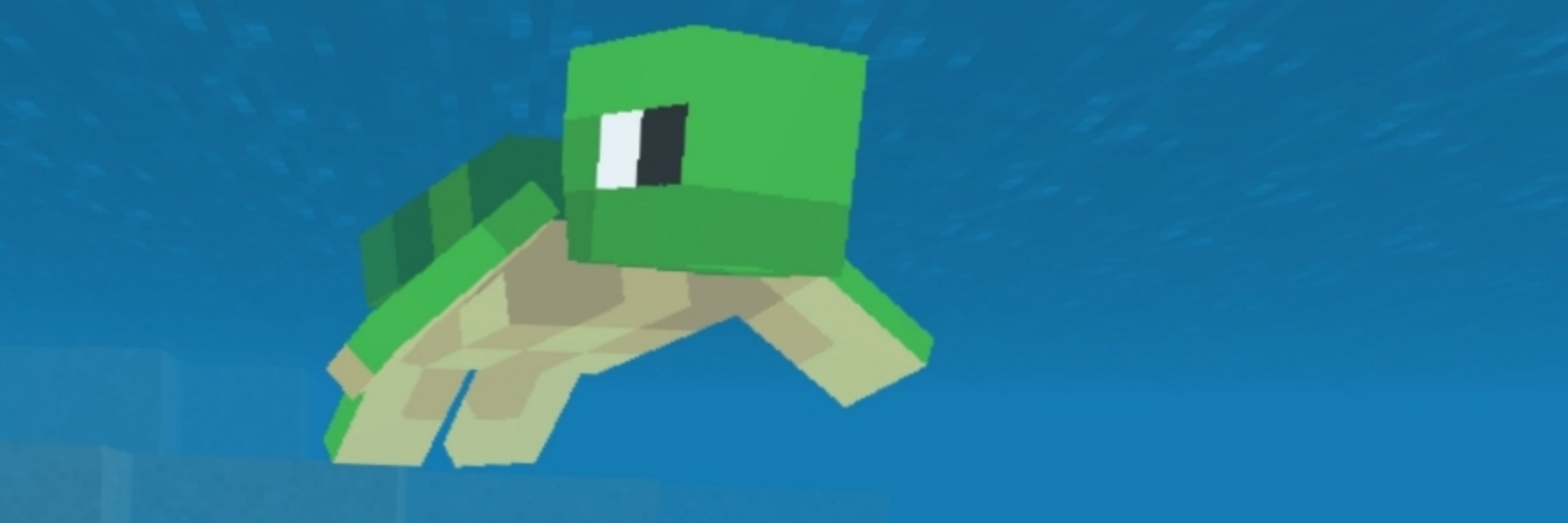 Duardo