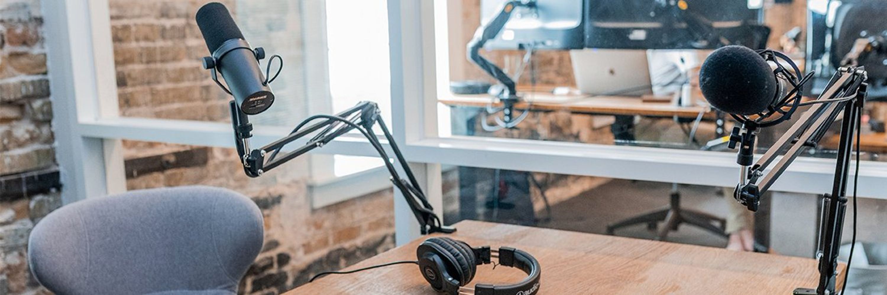 La Radio du Ballon Rond