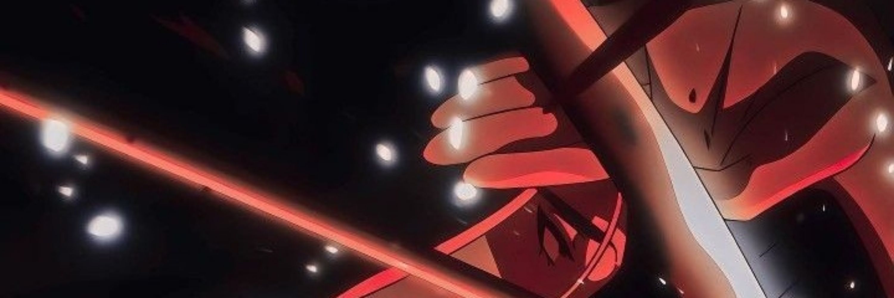 Toshi