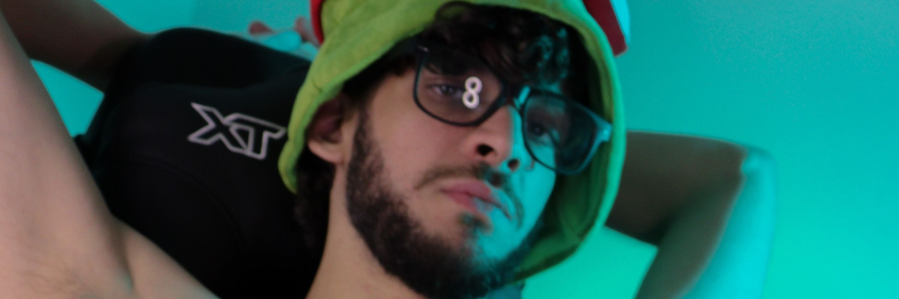 ImKinkyKarma