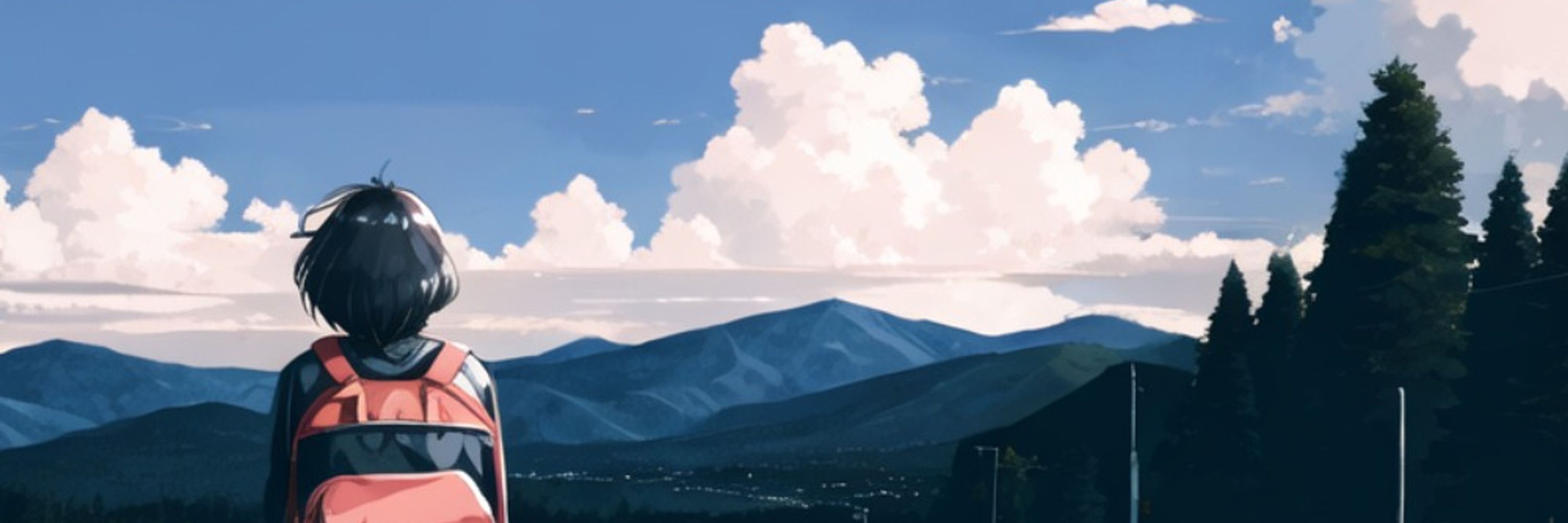 礼場日郎(れいばひろう)