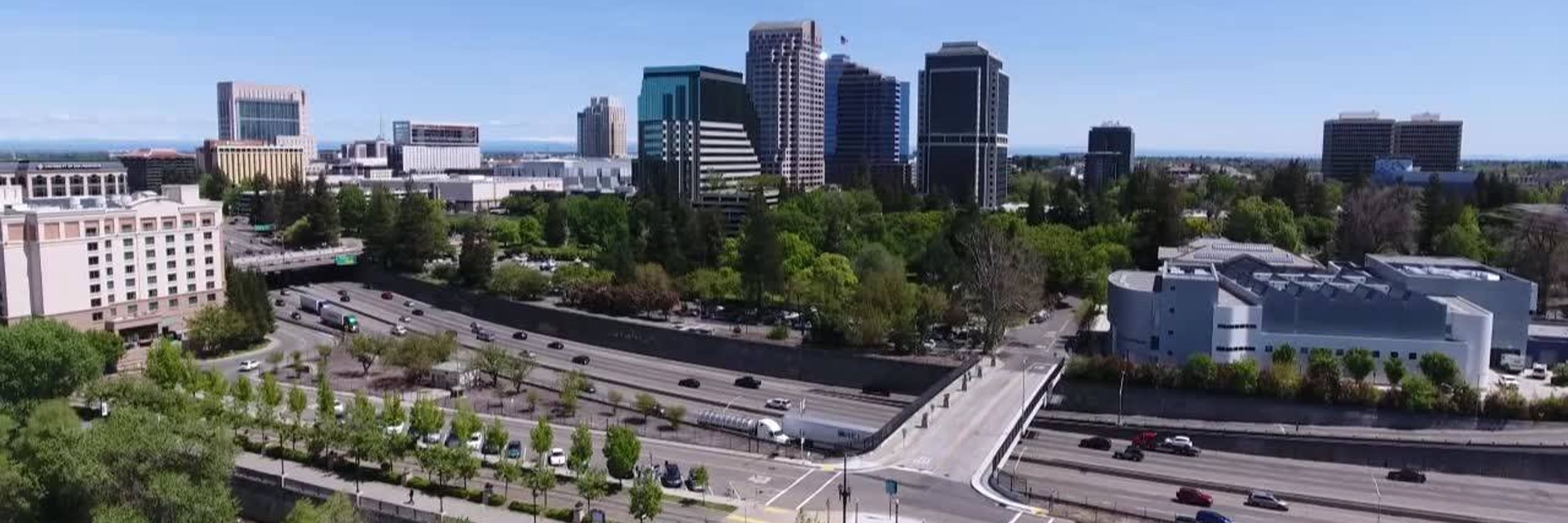 CBS News Sacramento
