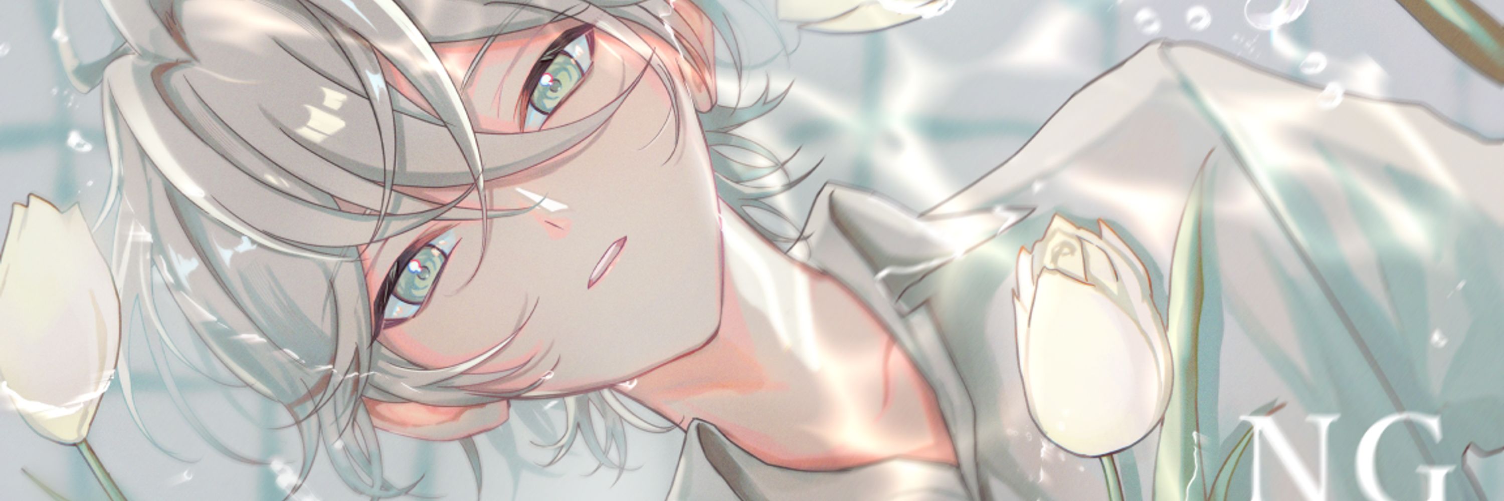 兪穴ささんᝰ✍︎꙳⋆⭐︎