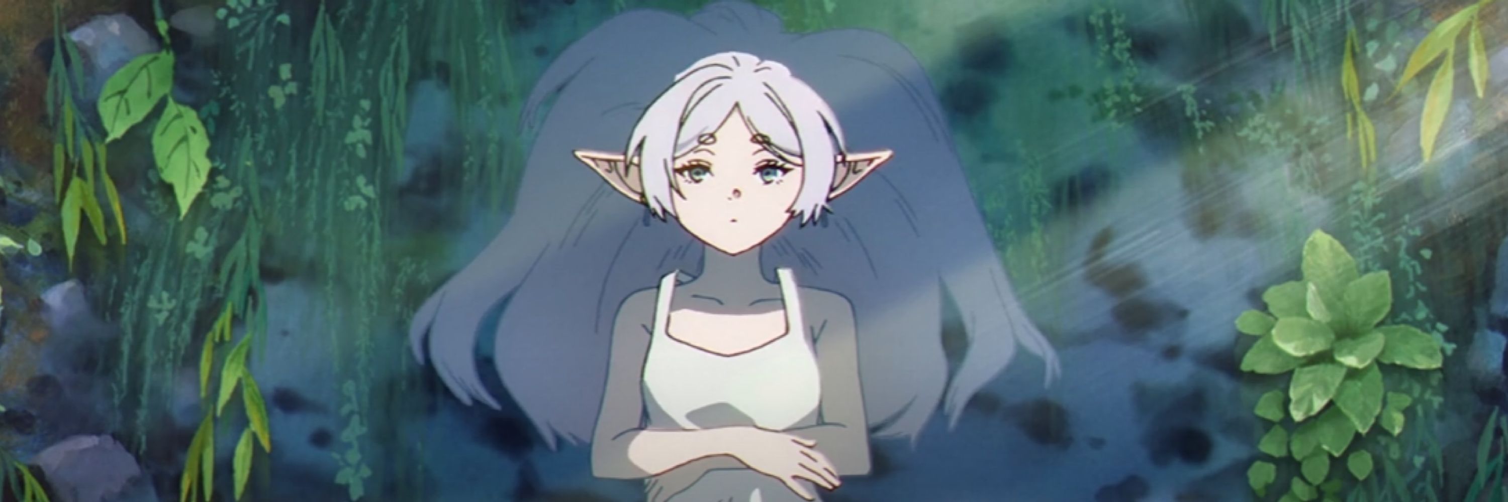 BB