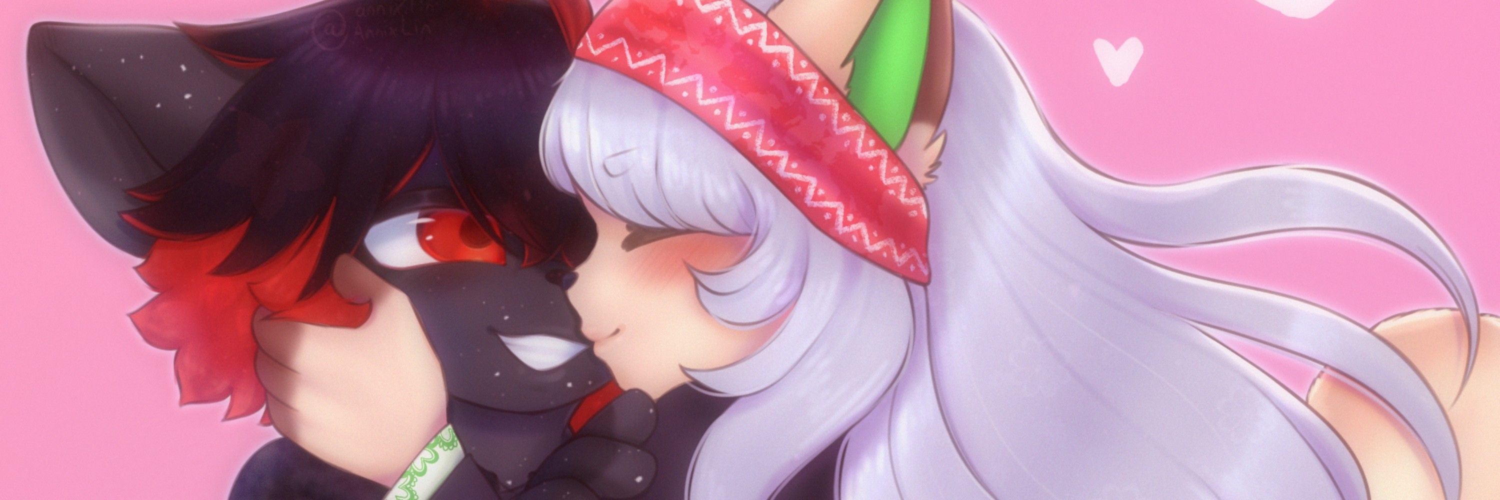 KuroMaru BurningClaws08