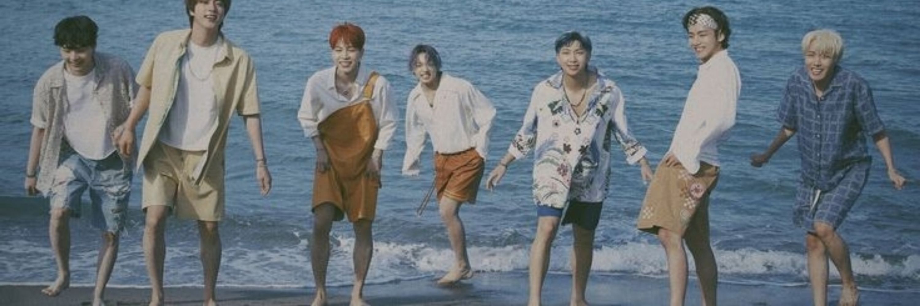  Rᥡᥙᥒ🪼¡♡⁷