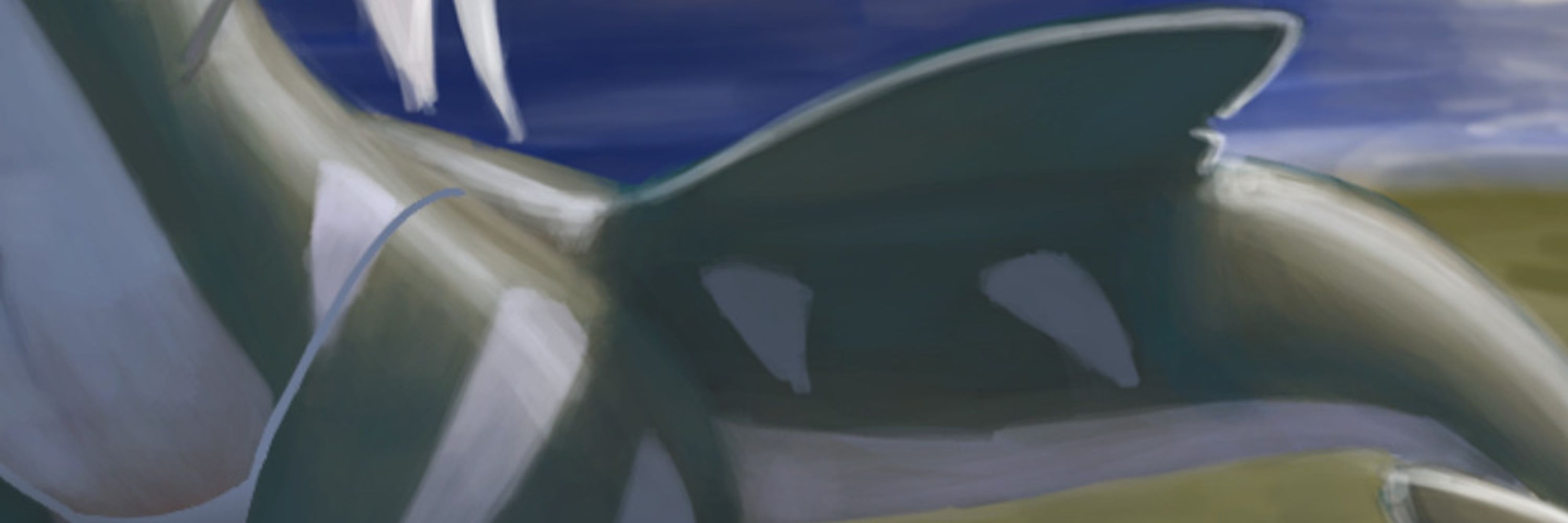 Cea