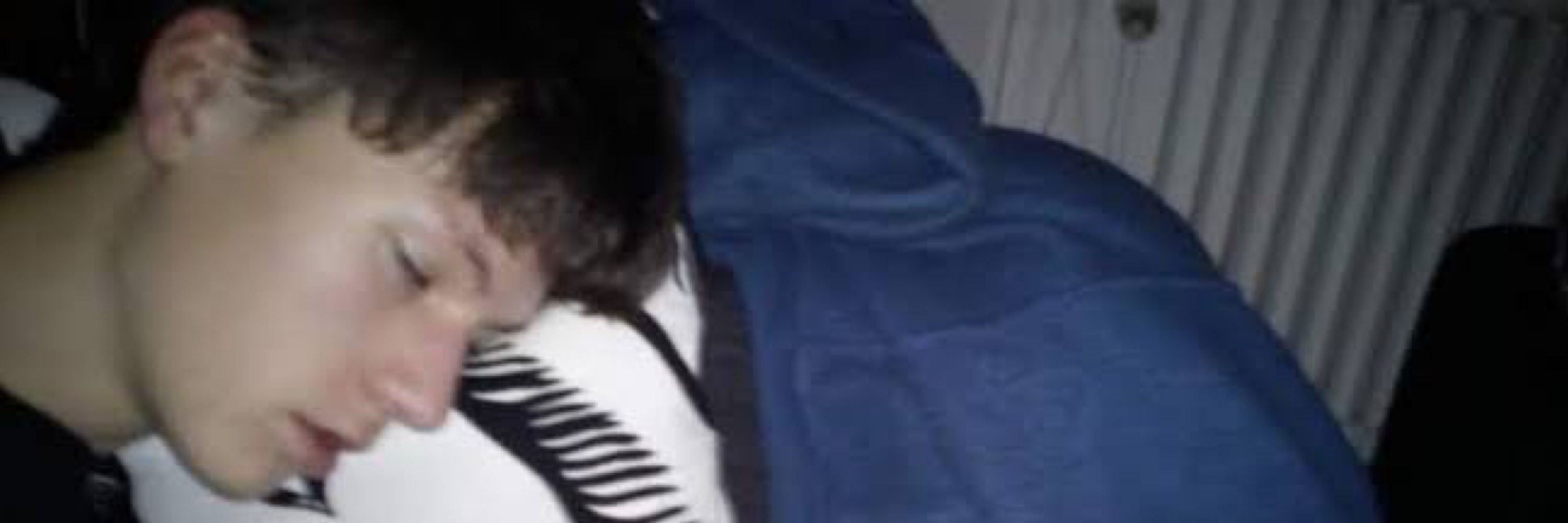 Tobias :3