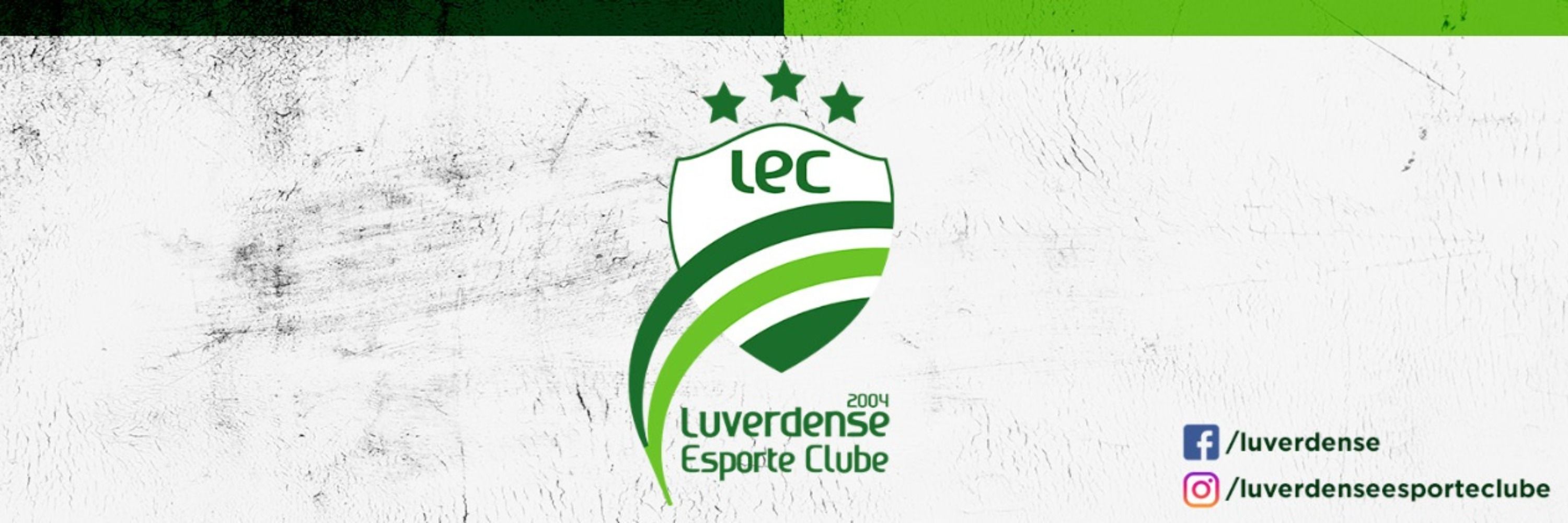 Luverdense Esporte Clube