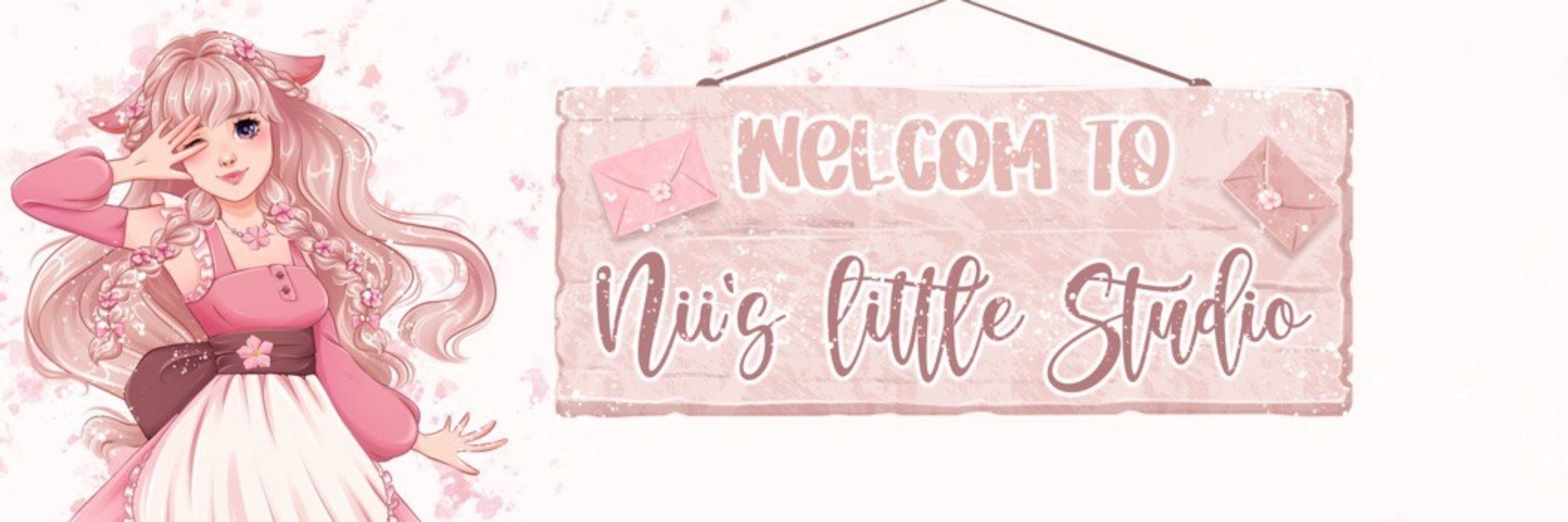 Nii
