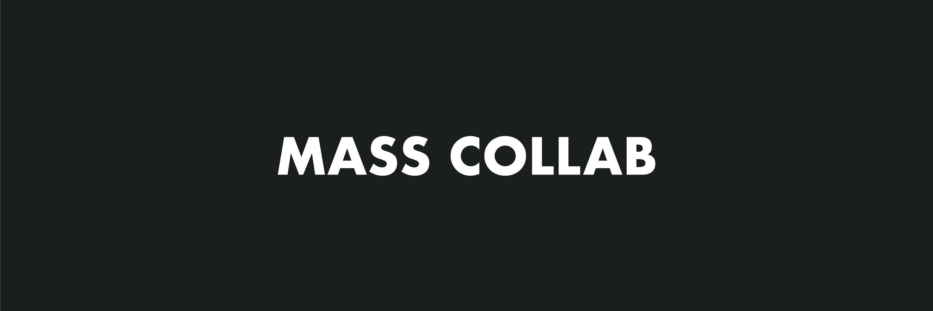 MASS COLLAB MEDIA
